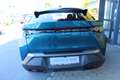 Peugeot 3008 Hybrid 145 e-DCS6 GT Exclusive Blau - thumbnail 5