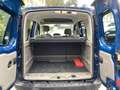 Renault Kangoo 1.6 105CV 5 porte Dynamique Blu/Azzurro - thumbnail 8