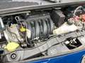 Renault Kangoo 1.6 105CV 5 porte Dynamique Blu/Azzurro - thumbnail 11