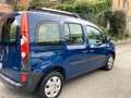 Renault Kangoo 1.6 105CV 5 porte Dynamique Blu/Azzurro - thumbnail 3