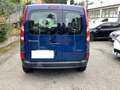 Renault Kangoo 1.6 105CV 5 porte Dynamique Blu/Azzurro - thumbnail 2