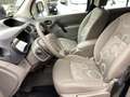 Renault Kangoo 1.6 105CV 5 porte Dynamique Blu/Azzurro - thumbnail 5