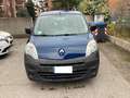 Renault Kangoo 1.6 105CV 5 porte Dynamique Blu/Azzurro - thumbnail 4