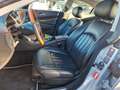 Mercedes-Benz CLS 350 Silber - thumbnail 8