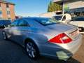Mercedes-Benz CLS 350 Silber - thumbnail 5
