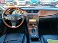 Mercedes-Benz CLS 350 Silber - thumbnail 9