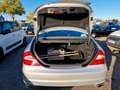 Mercedes-Benz CLS 350 Silber - thumbnail 6