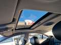 Mercedes-Benz CLS 350 Silber - thumbnail 10