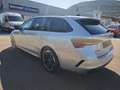 Skoda Octavia RS 265PS DSG  5J./GAR + 8x fach breift Silber - thumbnail 6