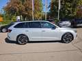 Skoda Octavia RS 265PS DSG  5J./GAR + 8x fach breift Silber - thumbnail 9