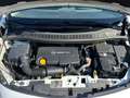 Opel Meriva Meriva 1.7 CDTi Cosmo b-Color 110cv Bianco - thumbnail 15
