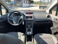 Opel Meriva Meriva 1.7 CDTi Cosmo b-Color 110cv Bianco - thumbnail 11