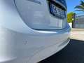 Opel Meriva Meriva 1.7 CDTi Cosmo b-Color 110cv Bianco - thumbnail 6