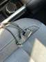 Opel Meriva Meriva 1.7 CDTi Cosmo b-Color 110cv Bianco - thumbnail 14