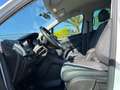 Opel Meriva Meriva 1.7 CDTi Cosmo b-Color 110cv Bianco - thumbnail 13