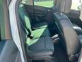 Opel Meriva Meriva 1.7 CDTi Cosmo b-Color 110cv Bianco - thumbnail 10