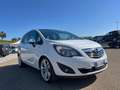 Opel Meriva Meriva 1.7 CDTi Cosmo b-Color 110cv Bianco - thumbnail 2
