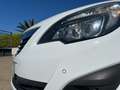 Opel Meriva Meriva 1.7 CDTi Cosmo b-Color 110cv Bianco - thumbnail 7