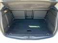 Opel Meriva Meriva 1.7 CDTi Cosmo b-Color 110cv Bianco - thumbnail 9