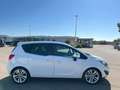 Opel Meriva Meriva 1.7 CDTi Cosmo b-Color 110cv Bianco - thumbnail 3