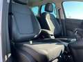 Opel Meriva Meriva 1.7 CDTi Cosmo b-Color 110cv Bianco - thumbnail 12