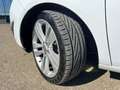 Opel Meriva Meriva 1.7 CDTi Cosmo b-Color 110cv Bianco - thumbnail 8