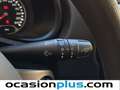 Jeep Renegade 1.0 Sport 4x2 Noir - thumbnail 25