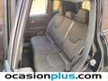 Jeep Renegade 1.0 Sport 4x2 Noir - thumbnail 10