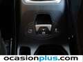Jeep Renegade 1.0 Sport 4x2 Noir - thumbnail 26