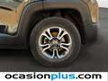 Jeep Renegade 1.0 Sport 4x2 Noir - thumbnail 33