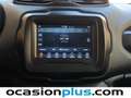 Jeep Renegade 1.0 Sport 4x2 Noir - thumbnail 28