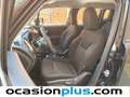 Jeep Renegade 1.0 Sport 4x2 Noir - thumbnail 9