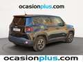 Jeep Renegade 1.0 Sport 4x2 Noir - thumbnail 3