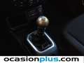 Jeep Renegade 1.0 Sport 4x2 Noir - thumbnail 5