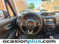 Jeep Renegade 1.0 Sport 4x2 Noir - thumbnail 19