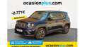 Jeep Renegade 1.0 Sport 4x2 Noir - thumbnail 1