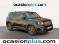Jeep Renegade 1.0 Sport 4x2 Noir - thumbnail 2