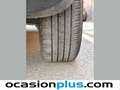 Jeep Renegade 1.0 Sport 4x2 Noir - thumbnail 31