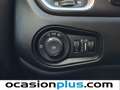 Jeep Renegade 1.0 Sport 4x2 Noir - thumbnail 21