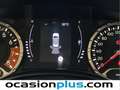 Jeep Renegade 1.0 Sport 4x2 Noir - thumbnail 7