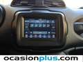 Jeep Renegade 1.0 Sport 4x2 Noir - thumbnail 29