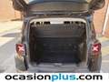 Jeep Renegade 1.0 Sport 4x2 Noir - thumbnail 13