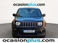 Jeep Renegade 1.0 Sport 4x2 Noir - thumbnail 11