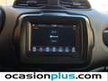 Jeep Renegade 1.0 Sport 4x2 Noir - thumbnail 27