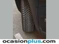 Jeep Renegade 1.0 Sport 4x2 Noir - thumbnail 32