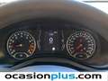 Jeep Renegade 1.0 Sport 4x2 Noir - thumbnail 20