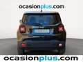 Jeep Renegade 1.0 Sport 4x2 Noir - thumbnail 12