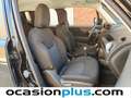Jeep Renegade 1.0 Sport 4x2 Noir - thumbnail 15