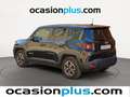 Jeep Renegade 1.0 Sport 4x2 Noir - thumbnail 4