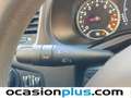Jeep Renegade 1.0 Sport 4x2 Noir - thumbnail 22